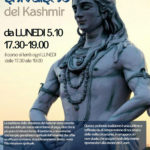 Shivaismo del Kashmir