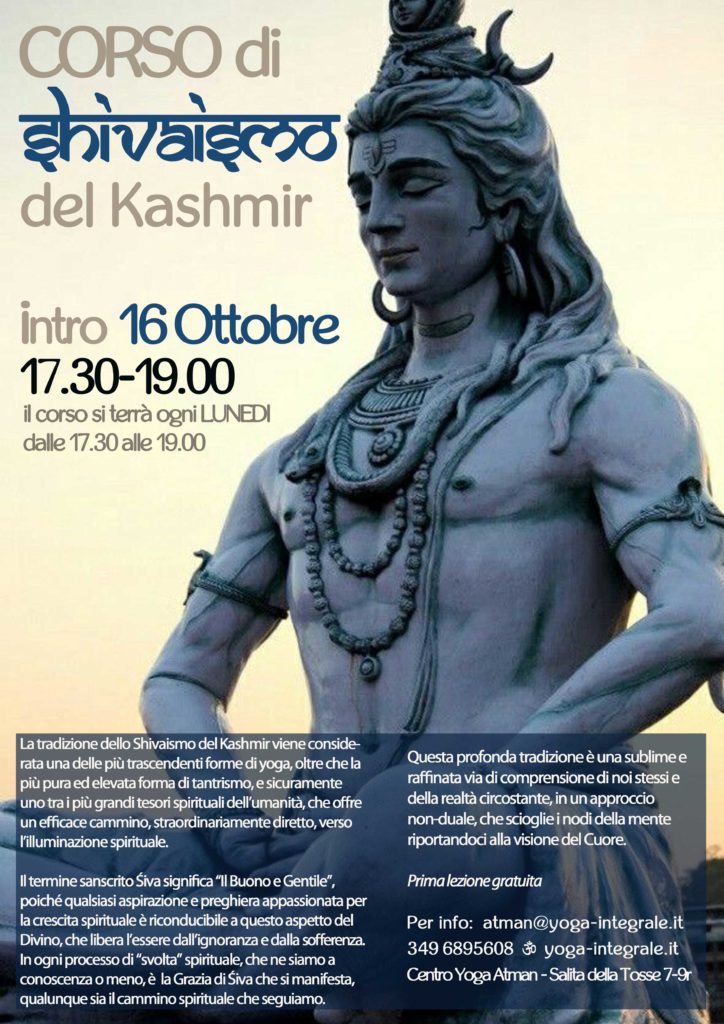 Kashmir-Shaivism-Poster---ITA