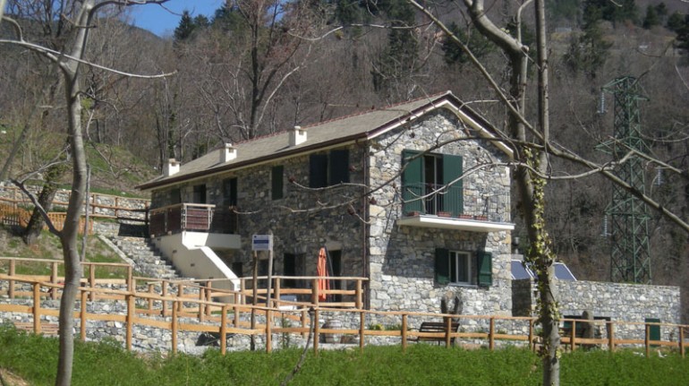 case-pietra