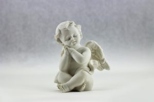 centroyogaatman-angeli-della-libertà