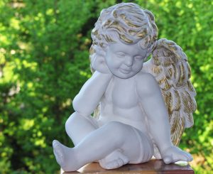 centroyogaatman-angeli-della-saggezza