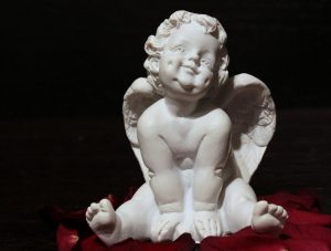 centroyogaatman-angeli-felicita