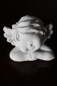 centroyogaatman-angeli-sul-potere-del-sorriso