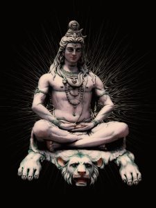 centroyogaatman-mahashivaratri-grande-notte-shiva