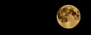 centroyogaatman-significato-astrologico-delle-fasi-lunari
