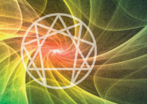 enneagram