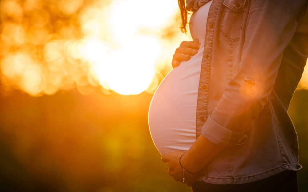 L’imprinting prenatale e alla nascita