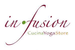 infusion-cucina-yoga-store-genova