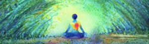 I misteri della Meditazione Yogica