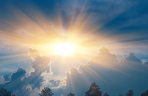 Meditazioni nell'emergenza
