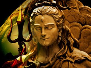 MahaShivaRatri – la grande notte di Shiva