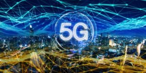 Fermiamo il 5G!