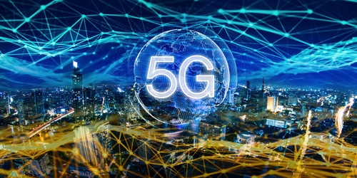 Fermiamo il 5G!