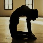 A Gennaio sconto 50% sui corsi di Yoga a Firenze