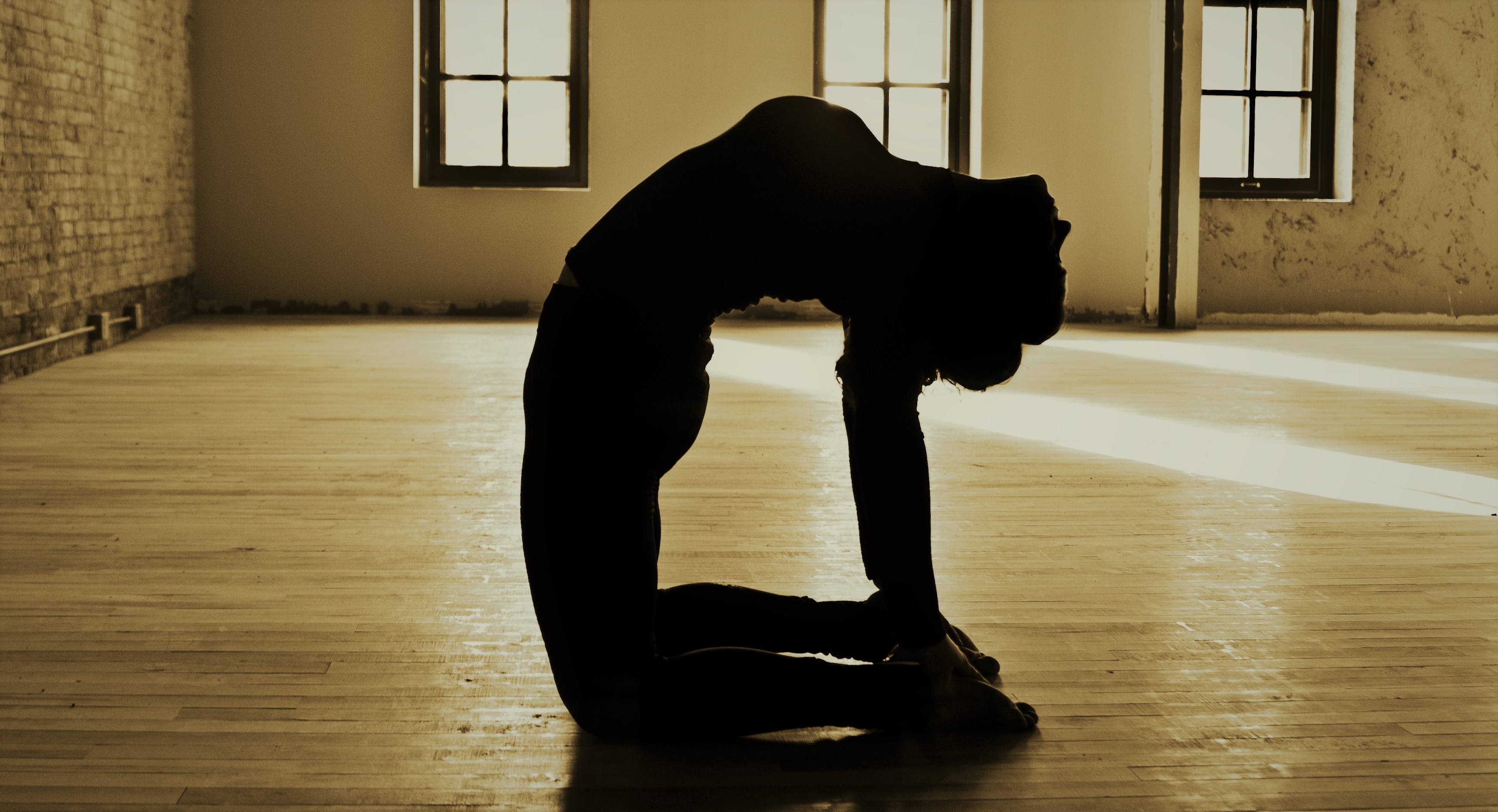 A Gennaio sconto 50% sui corsi di Yoga a Firenze