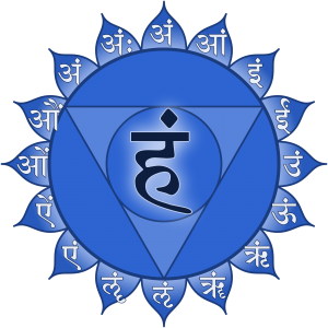 Chakra5.svg (1)