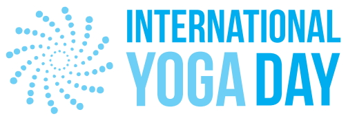 IDY-Logo