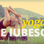 Raduno Internazionale Online di Yoga - Herculane 2021