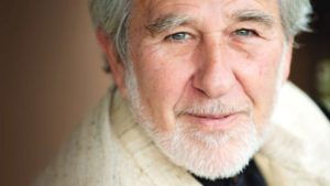 Non temere l'uomo nero - di Bruce Lipton