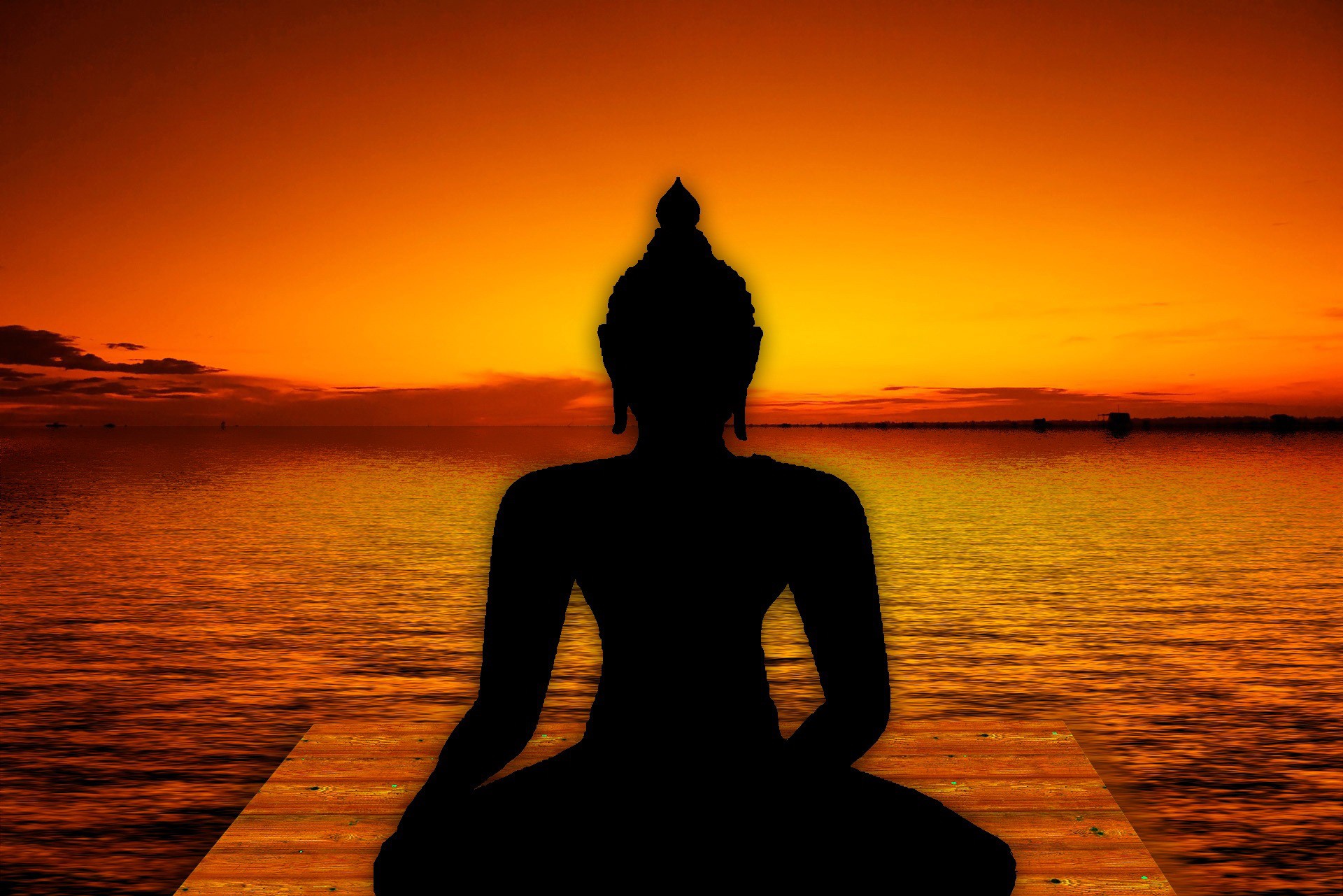 Медитация карма. Будда Випассана. Медитация Випассана. Випассана йога. Йога Будда.