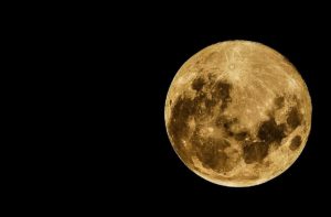 Il significato astrologico delle fasi lunari