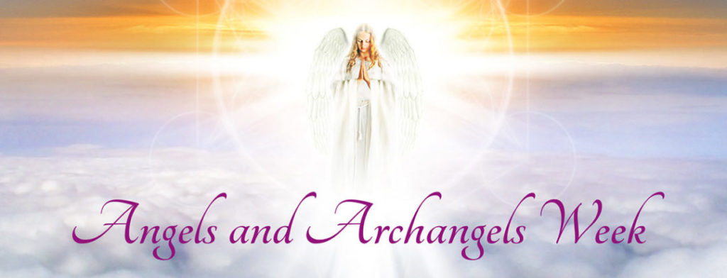 online-yoga-academy-angels-archangels-week-1080x413