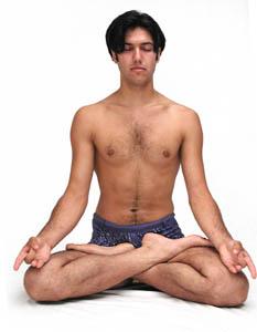 padmasana-6