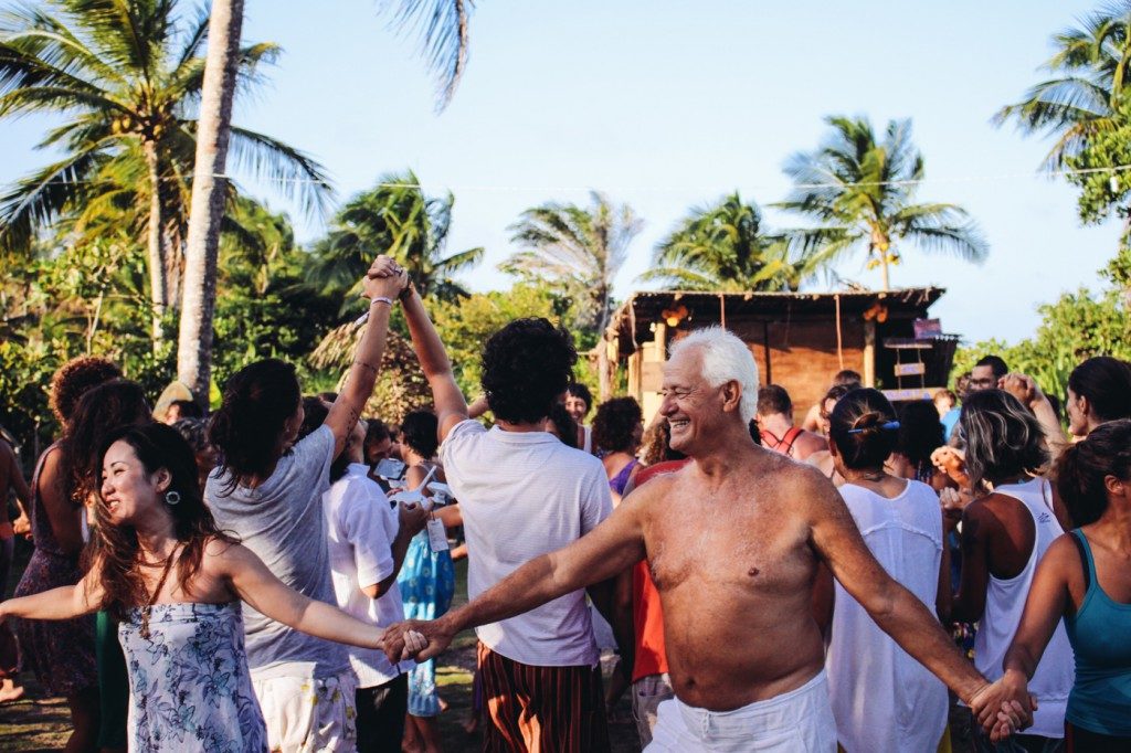 piracanga-bahia-brazil-article-good-things-everywhere-5640-1024x682