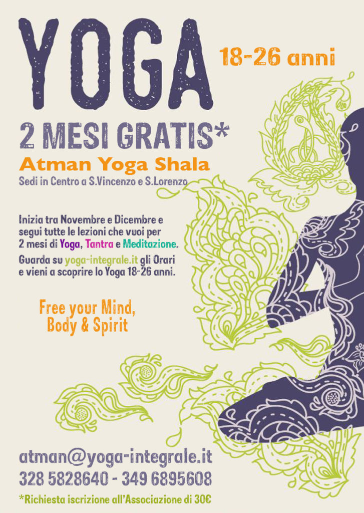 poster-Free-Yoga-v3