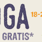 Yoga 18-26 anni gratis per 2 mesi!