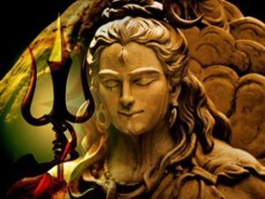 MahaShivaRatri - la grande notte di Shiva