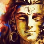 Meditazione in occasione di Maha Shivaratri a Genova