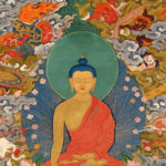 L'Arte esoterica della Meditazione