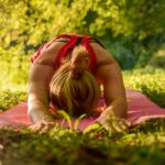 Corsi di Yoga a Firenze