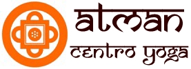 Atman Centro Yoga