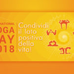 Giornata Internazionale dello Yoga a Firenze