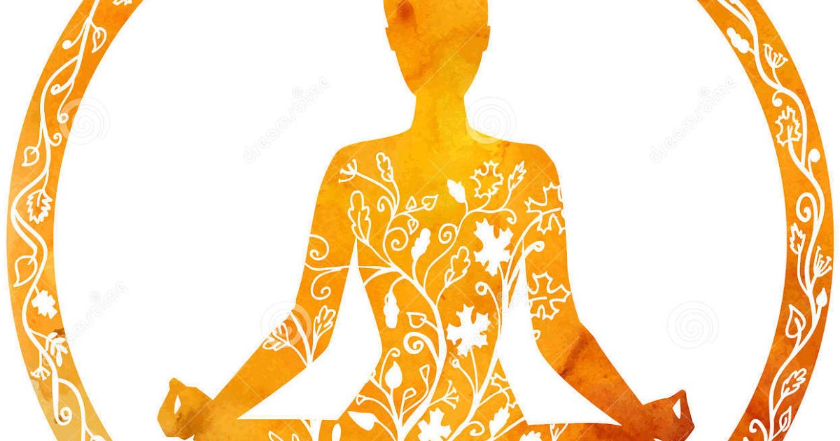 Ritiro Estivo Atman di Yoga in natura