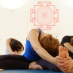 Yoga Open Day a Firenze